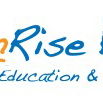Sunrise Kids Early Education and Care Acacia Ridge - Melbourne Child Care