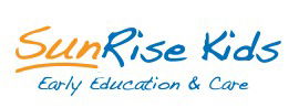 Sunrise Kids Early Education And Care Acacia Ridge - Melbourne Child Care 0