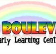 The Boulevard Early Learning Centre Mt Warren Park - Melbourne Child Care