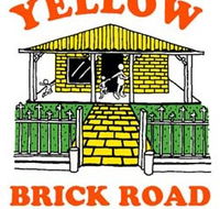 Yellow Brick Road Child Care Centre Beenleigh - Melbourne Child Care
