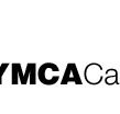 YMCA Giralang After School Care - Melbourne Child Care