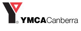 YMCA Jamison Vacation Care - Melbourne Child Care 0
