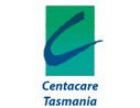 St Cuthbertâ€™s Primary School - Centacare Tasmania - Melbourne Child Care 0