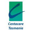 Larmenier Catholic Primary School - Centacare Tasmania - Melbourne Child Care
