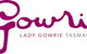 Lady Gowrie - Cambridge - thumb 0