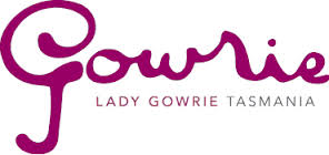 Mowbray TAS Melbourne Child Care