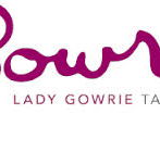 Lady Gowrie - Mowbray - Melbourne Child Care