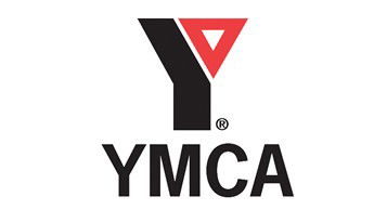 YMCA Albany Early Learning Centre - Melbourne Child Care 0