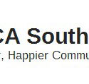 YMCA Eastern Fleurieu OSHC - Melbourne Child Care
