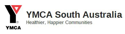 YMCA Whitefriars Parish School  OSHC - Melbourne Child Care 0