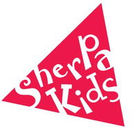 Sherpa Kids Mt Waverley - Melbourne Child Care