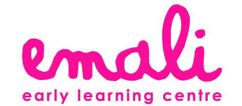 Athol Park SA Melbourne Child Care