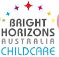 Bright Horizons Childcare Orange - Melbourne Child Care