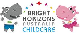 Little River NSW Melbourne Child Care