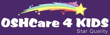 OSHCare 4 Kids - Glenferrie Primary School - Melbourne Child Care 0
