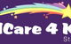 OSHCare 4 Kids - Waratah Special Development School - thumb 0