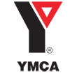 YMCA Craigieburn West - Melbourne Child Care 0
