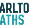 Carlton Baths Community Centre - Melbourne Child Care