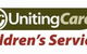 Earlwood Uniting Church Preschool - thumb 0