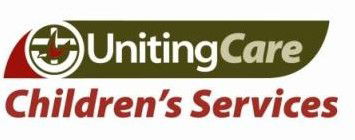 Earlwood Uniting Church Preschool - Melbourne Child Care 0