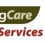 UnitingCare Jack and Jill Preschool - Melbourne Child Care