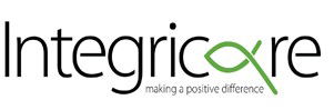 Integricare Occasional Care Centre Rockdale - Melbourne Child Care 0