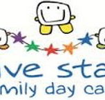 Five Star Family Day Care Maitland - Melbourne Child Care