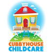 Cubbyhouse at Lisarow OSHC - Melbourne Child Care