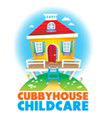 Cubbyhouse At Willoughby - Melbourne Child Care 0