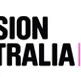 Beresfield Early Learning Centre - Melbourne Child Care