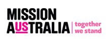 Martinsville NSW Melbourne Child Care
