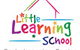 Little Learning School Waitara - thumb 0