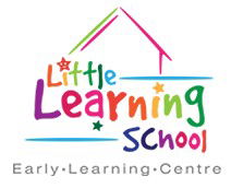 Little Learning School Waitara - Melbourne Child Care 0
