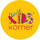 Lane Cove West NSW Melbourne Child Care