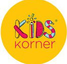 Kids Korner Lane Cove - Melbourne Child Care