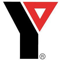 YMCA Belmore South OSHC - Melbourne Child Care 0