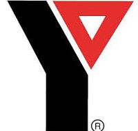 YMCA Ettalong OSHC - Melbourne Child Care
