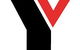 YMCA Homebush West OSHC - thumb 0
