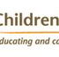 SDN Gumnut - Melbourne Child Care