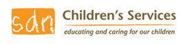 SDN Marrickville - Melbourne Child Care 0