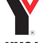 YMCA OSHC St Pauls - Melbourne Child Care