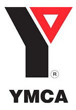 YMCA Long Day Care Strathpine - Melbourne Child Care 0