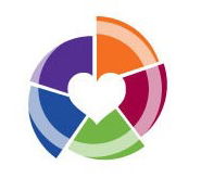Norman Gardens Early Learning Centre - Melbourne Child Care