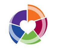 Lake Placid QLD Melbourne Child Care