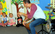 Diamond Hills Preschool - thumb 1