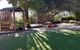 Diamond Hills Preschool - thumb 2