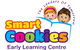 Smart Cookies Early Learning Centre Sefton - thumb 0