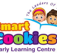 Smart Cookies Early Learning Centre Sefton - Melbourne Child Care