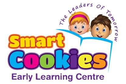 Smart Cookies Early Learning Centre Sefton - Melbourne Child Care 0