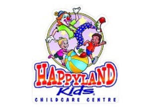 Arundel Hills QLD Melbourne Child Care